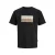 T-shirt Jack & Jones Fusion Dots