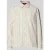 MAX&Co. Regular fit overhemdblouse met borstzak, model ‘BARI’