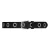 Depeche 13702 Jeans belt Riemen