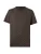 JOOP! Shirt ‘Victormanuel’  lichtbruin / donkerbruin