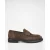 Nubikk Sneakers donker