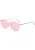KENZO KZ40011F-30Y KZ40011F 55 30Y Zonnebril