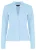 Bloomings Blazer SLK20-8907