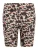 PROTEST Broek ‘PRTAnca’  bruin