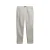 Chino broek Superdry
