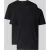 HECHTER PARIS T-shirtset met gestikt logo