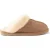 Shepherd Pantoffels jessica 468056