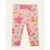 Oilily Peppy legging