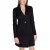 Guess Dames Blazer