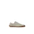 Curi Sneakers Dames Camper Peu Path+