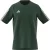 Adidas Heren tiro 23 wedstrijd-t-shirt