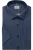 Marvelis Overhemd Korte mouw marine
