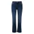 Jeans Regular Hoge Taille Rechtermans Vrouw s.Oliver Karolin