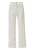 Salsa Jeans Jeans  wit