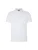 JOOP! Shirt ‘Preston’  rookgrijs / wit