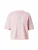 Only Vest Onltilda S/s O-neck Cardigan Knt 15357001 Pale Mauve Dames