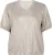 Zoso T shirt Ilse Beige dames