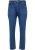 2Y Premium Jeans  blauw / blauw denim