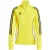 Adidas Dames tiro 24 trainingsjack