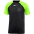 Nike Kinder/kids academy pro dri-fit t-shirt