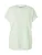 ARMEDANGELS Shirt ‘IDAA’  mintgroen