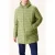 JOTT Amsterdam Jacket Beige / Bush