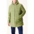 JOTT Amsterdam Jacket Beige / Bush