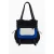 Damesrugzak Desigual Basic Modular Discover
