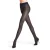 Damespanty Falke Fine Softness