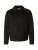DAN FOX APPAREL Tussenjas ‘Nicolas’  zwart