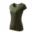 T-shirt dames Malfini Pure 122