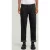 G-Star Kate Boyfriend Black