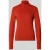 Jake*s Collection Regular fit coltrui van viscosemix