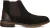 Stefano Lauran Chelsea Boots Heren Art-mhb010935,
