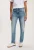 Silvercreek Cinna Slim Tapered Jeans