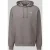 PUMA Performance comfort fit hoodie van katoenmix model ‘ESS ELEVATED’