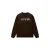 Dames sweatshirt Napapijri Bliss