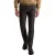 Pierre Cardin pantalon Lyon bruin