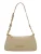 Love Moschino Schoudertas  sand
