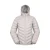 Mountain Warehouse Dames/dames Seizoenen Gewatteerd Jasje (Licht Beige)