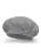 Vivisence Muts ‘7037’  grijs