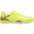 Puma Future 8 voetbalschoenen voor heren (Geel)