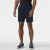 Korte Helly Hansen HP Sirocco