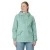 Damesparka Ragwear Dowey