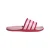 Vrouwenslippers adidas Comfort 2,0
