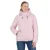 Winterjas voor dames Ragwear Sunniva