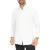 Scotch & Soda Dress Shirt White