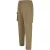 Cruyff Twill Cargo Broek Heren