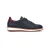 Trainers Martinelli Brody
