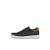 Trainers Ecco Soft 7